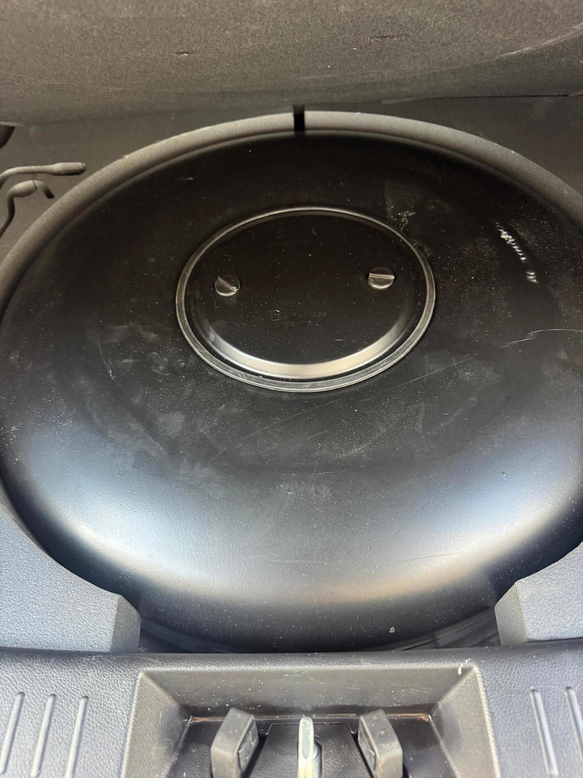 Dr 5.0 s3 1.5 Turbo CVT Bi-Fuel GPL cambio automatico