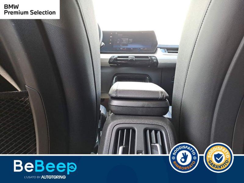 BMW Serie 2 Active Tourer 225E ACTIVE TOURER XDRIVE AUTO