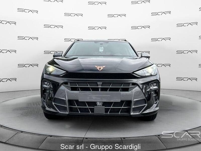 Cupra Terramar 1.5 Hybrid DSG PRONTA CONSEGNA!