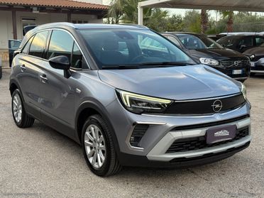 OPEL Crossland 1.5 ECOTEC D 110CV S&S Eleg.