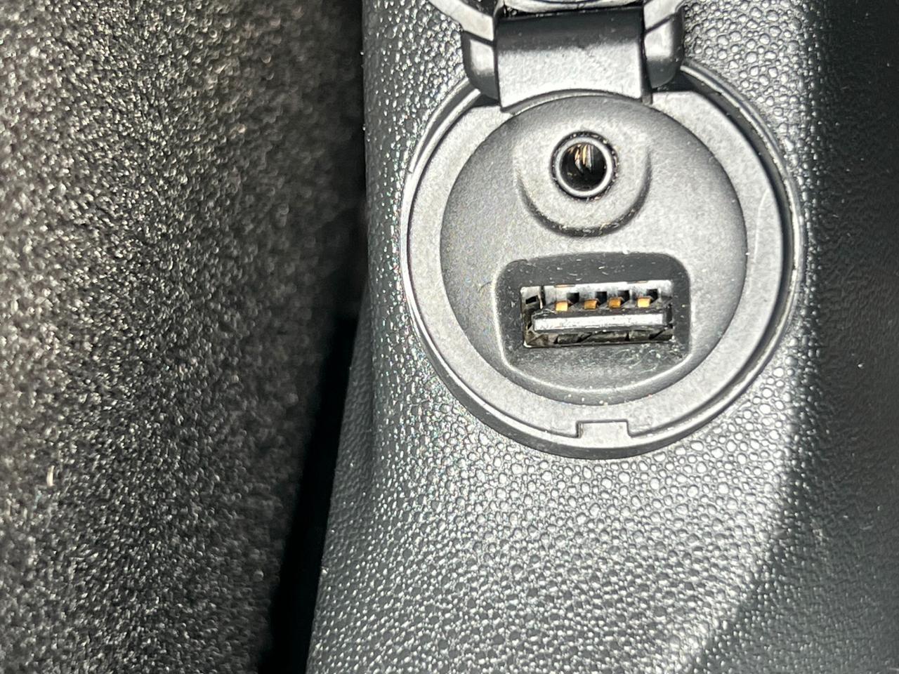 Ds DS3 3 PureTech 82