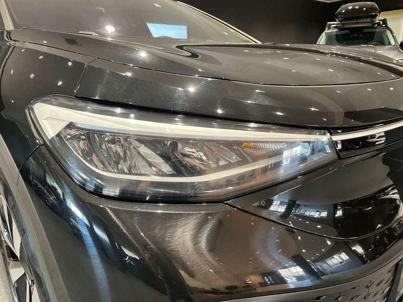 Volkswagen ID.5 77 kWh Pro Performance 204cv