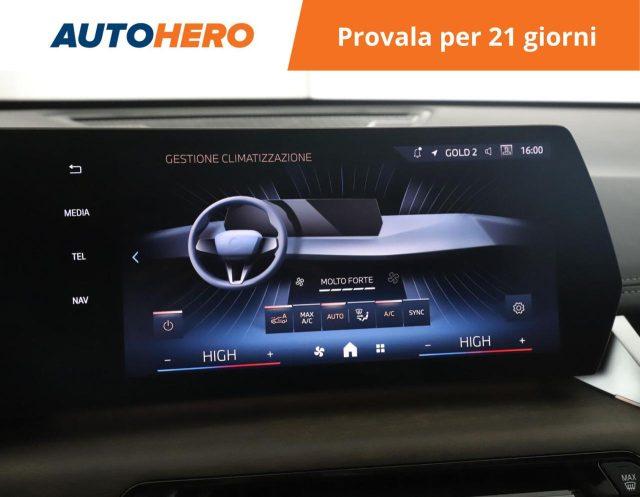 BMW X1 xDrive 23i Msport