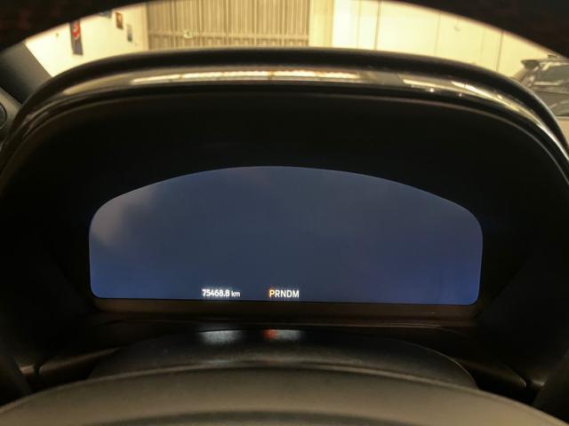 FORD Puma 1.0 EcoBoost Hybrid 125 CV S&S aut. ST-Line