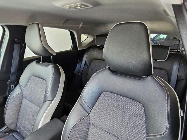 RENAULT Captur TCe 100 CV GPL Techno tua da ?189,00 mensili