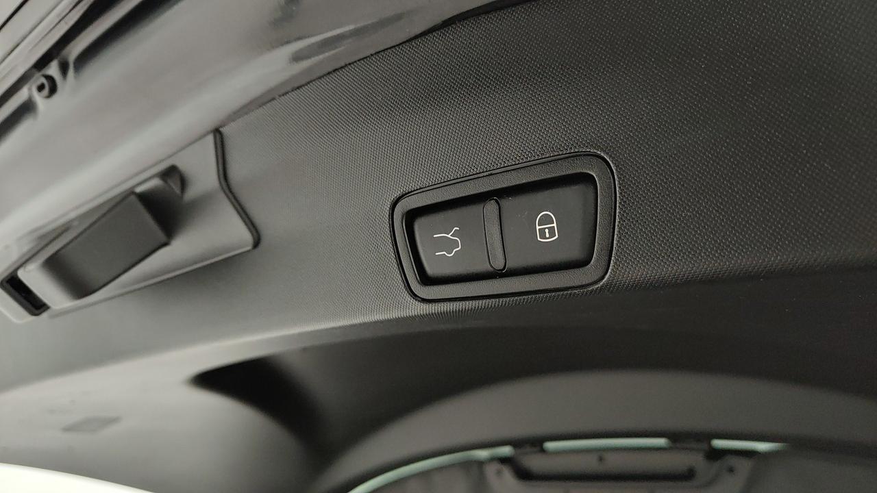 ALFA ROMEO Stelvio 2.0 t Veloce Q4 280cv auto