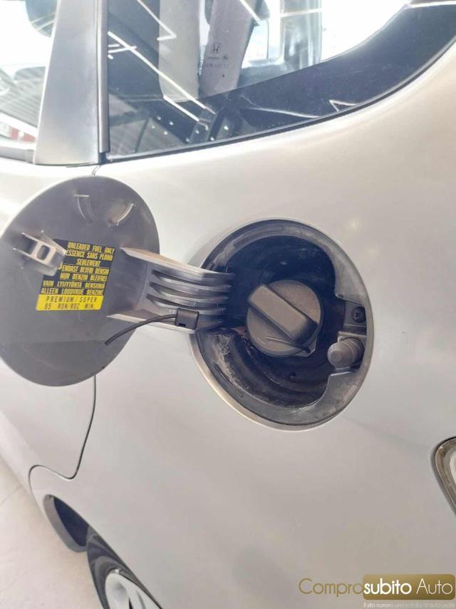 HONDA Jazz 1.2 i-VTEC (Garanzia 12 Mesi)