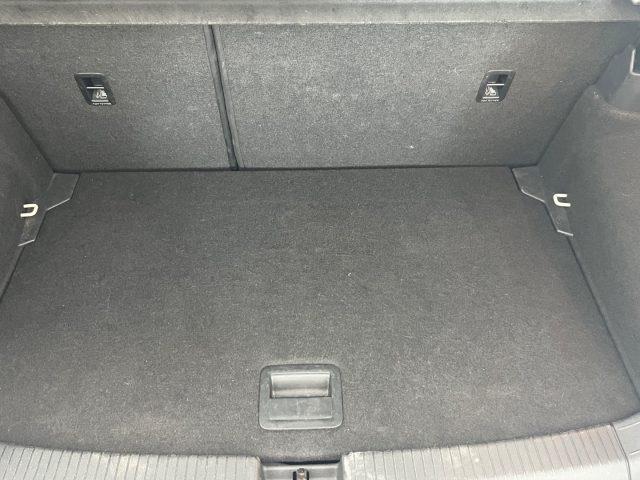 VOLKSWAGEN T-Cross 1.0 TSI 110 CV DSG Styletua da ?179,00