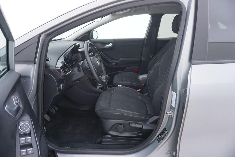 Ford Puma Titanium BZ064801 1.0 Mild Hybrid 125CV