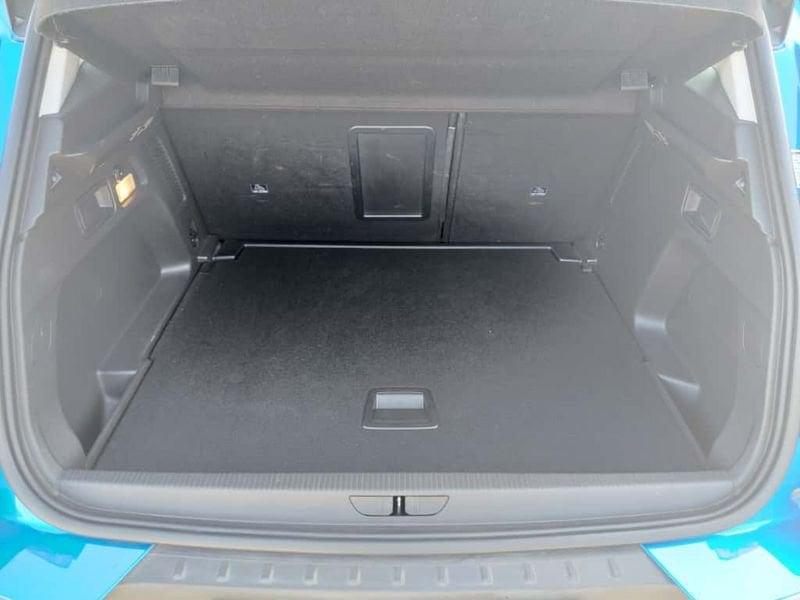 Opel Grandland Grandland X 2.0 diesel Ecotec aut. Ultimate