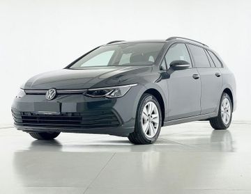 Volkswagen Golf Golf Variant 2.0 TDI SCR DSG Life