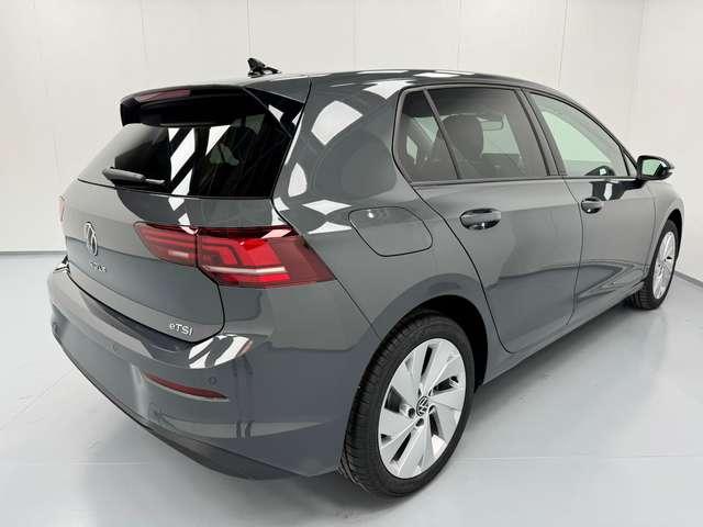 Volkswagen Golf 8.5 *PROMO KASKO* 2.0 TDI DSG 150 CV ONLY-PROMO!