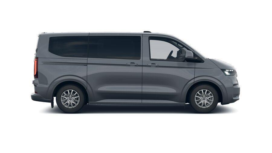 Volkswagen T7 Transporter Promiscuo T7 Transporter 32 kombi N1 2.0 tdi 150cv L1