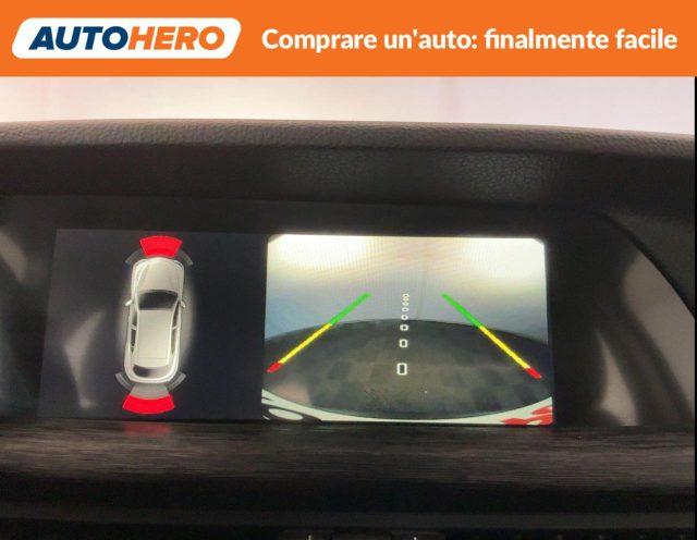 ALFA ROMEO Stelvio 2.2 Turbodiesel 210 CV AT8 Q4 Executive