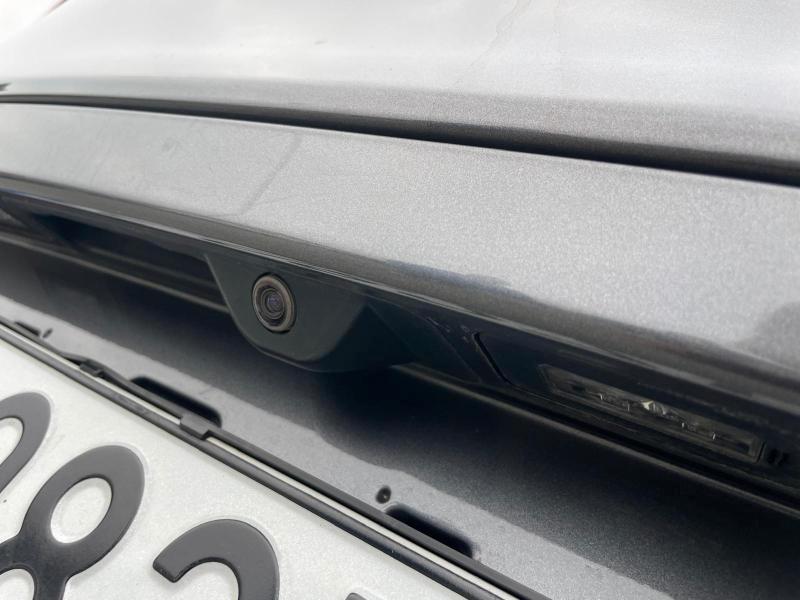 Alfa Romeo Stelvio 2.2 t Super Q4 210cv auto