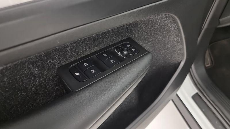 Volvo XC40 D3 Geartronic Business Plus N1 Autocarro