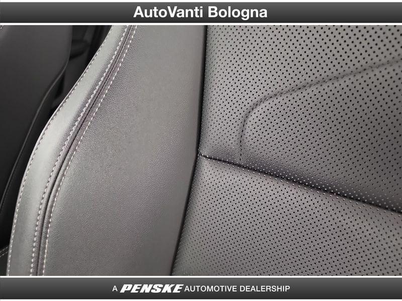 BMW X1 X1 sDrive 18d xLine