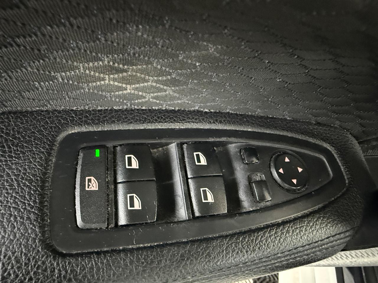Bmw 116 116d 5p. Urban Msport PER NEOPATENTATI