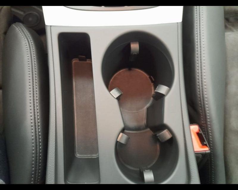 Audi A5 I S5 Coupe 4.2 V8 quattro tiptronic