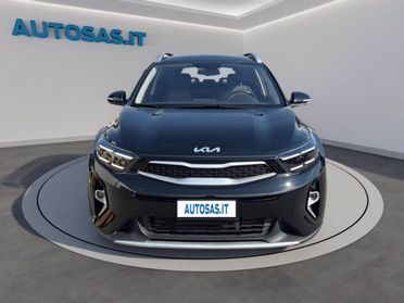 KIA Stonic 1.0 T-GDi 100 CV MHEV DCT Style Special Edition del 2025
