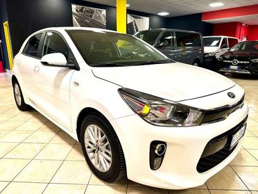 KIA Rio 1.2 MPi GPL Evolution UNIPRO