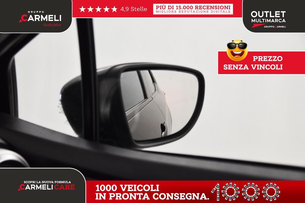 Nissan Micra 5 Porte 1.5 dCi N-Connecta