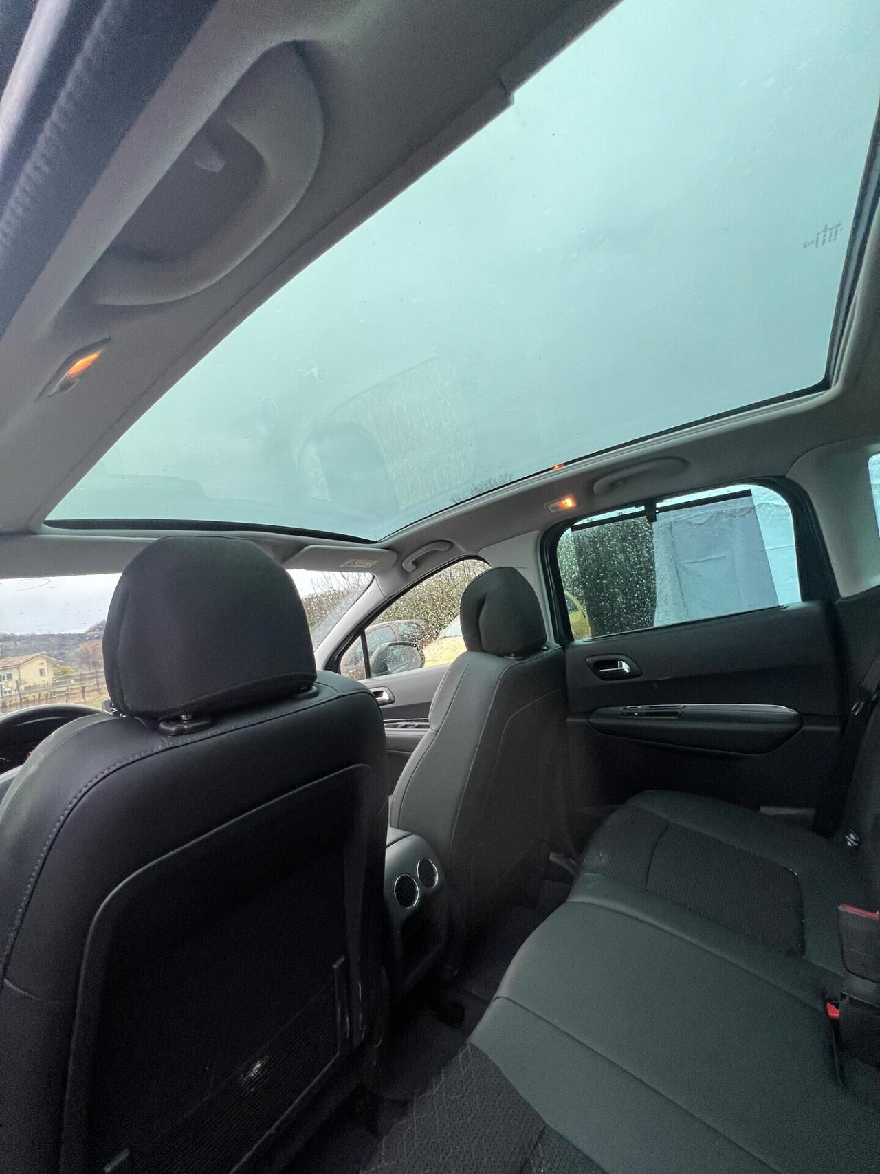 Peugeot 3008 BlueHDi 120 EAT6 S&S Business