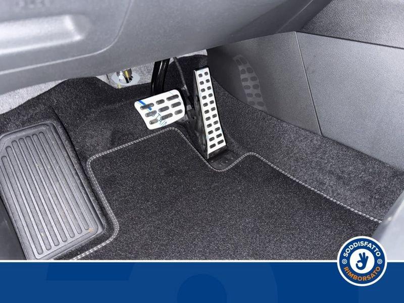 Kia Sportage 1.6 CRDi MHEV DCT GT-Line (SR, BC) PE