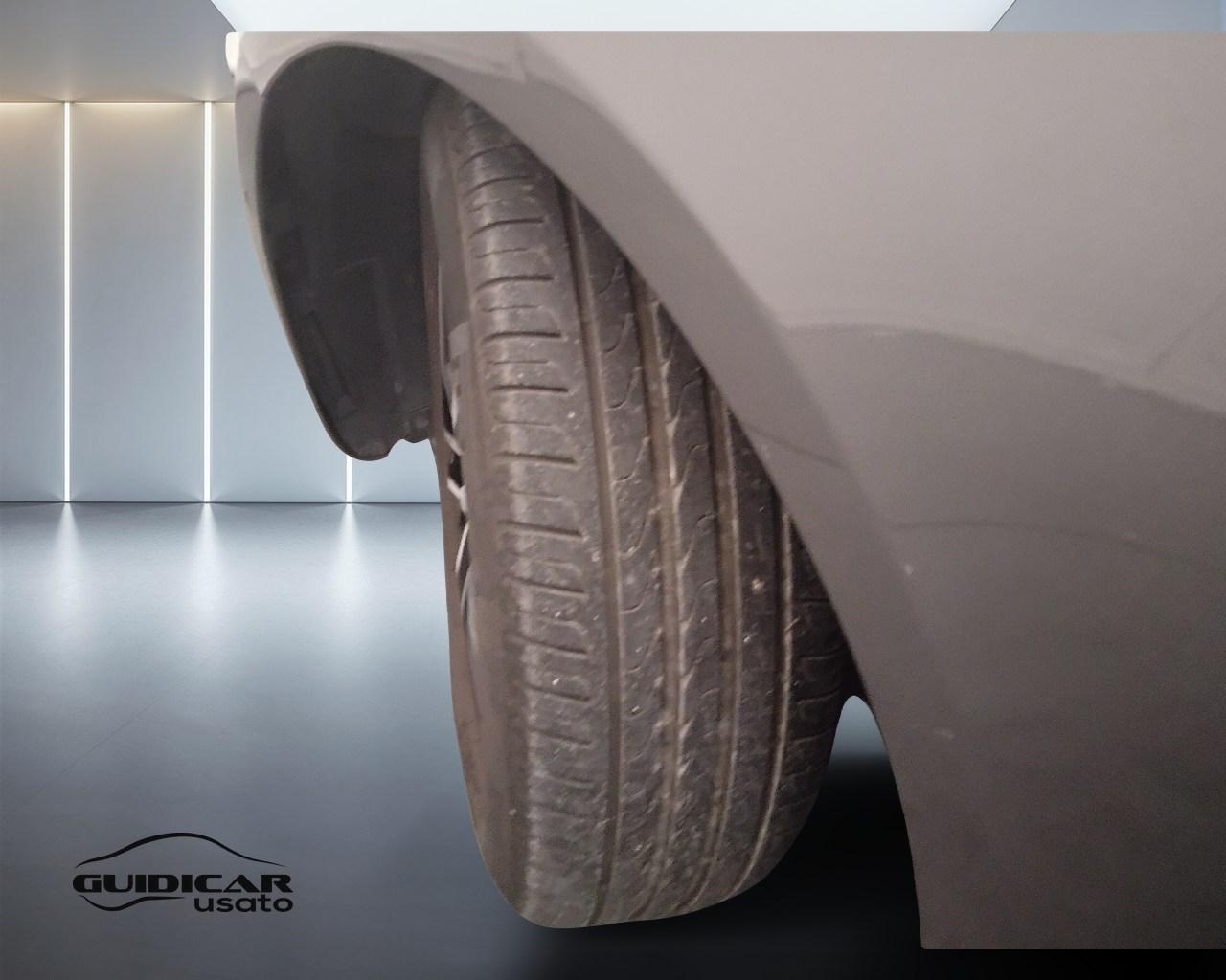 Mercedes-Benz Classe A - W177 2023 - A 180 d Advanced auto