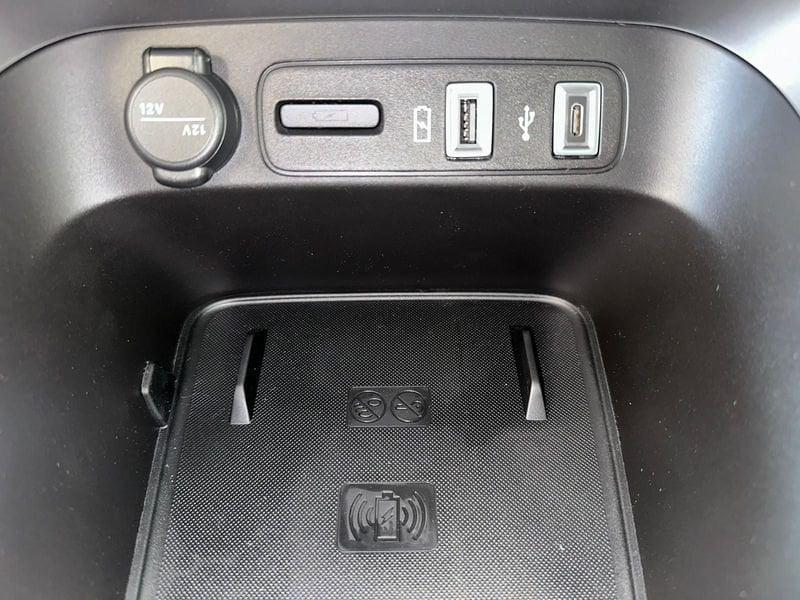 Jeep Avenger 1.2 Turbo Summit - PROMO SIRONIAUTO+