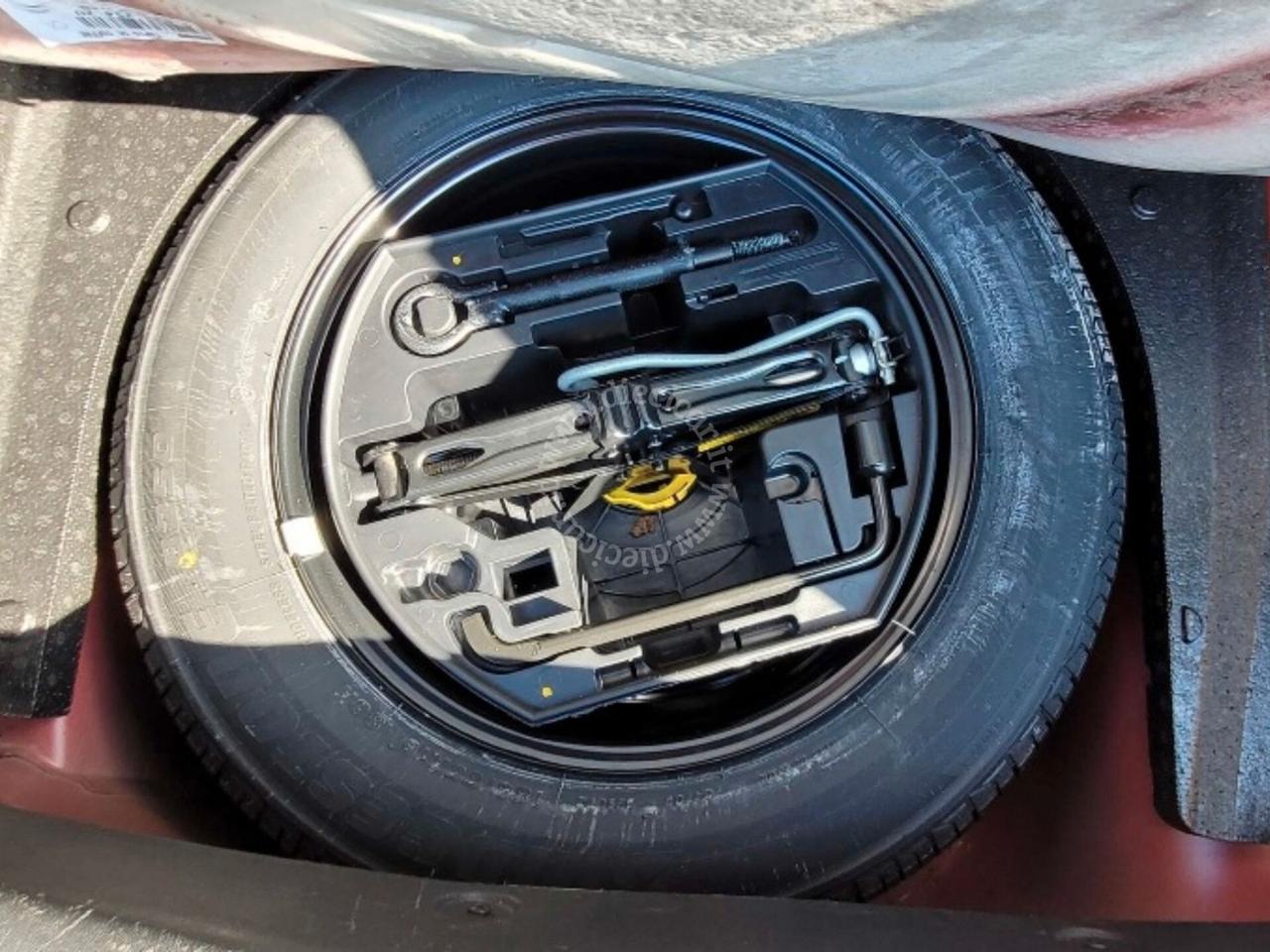 Citroen C3 1.0VTi 68cv EURO5 UNIPRO VERO KM REALI