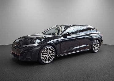 AUDI A5 Avant TDI 150 kW mHEV+ S tro. quattro S Line (N1)