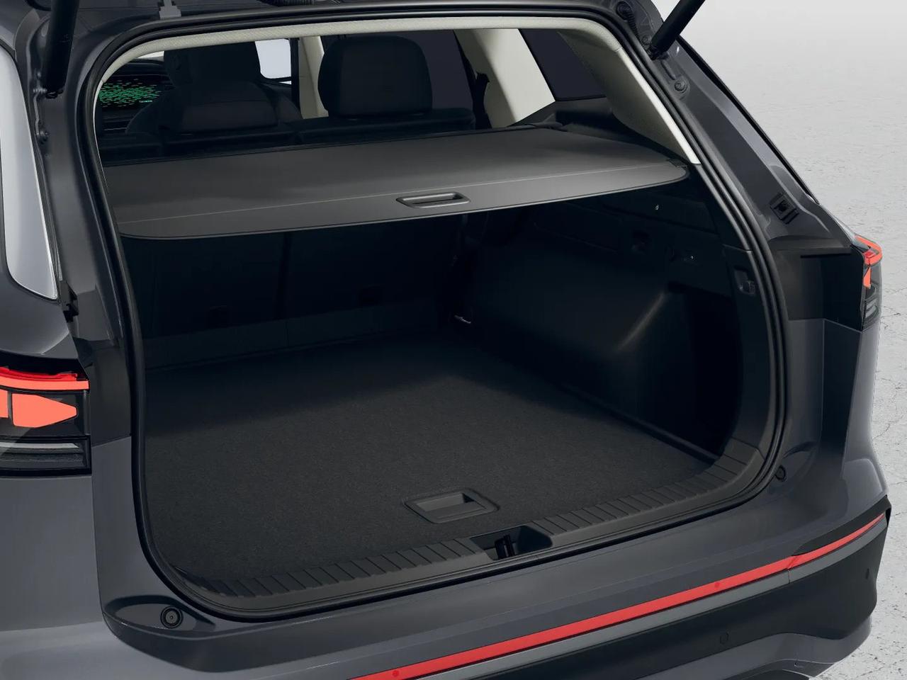 Volkswagen Tayron 1.5 etsi elegance 150cv dsg 7p.ti