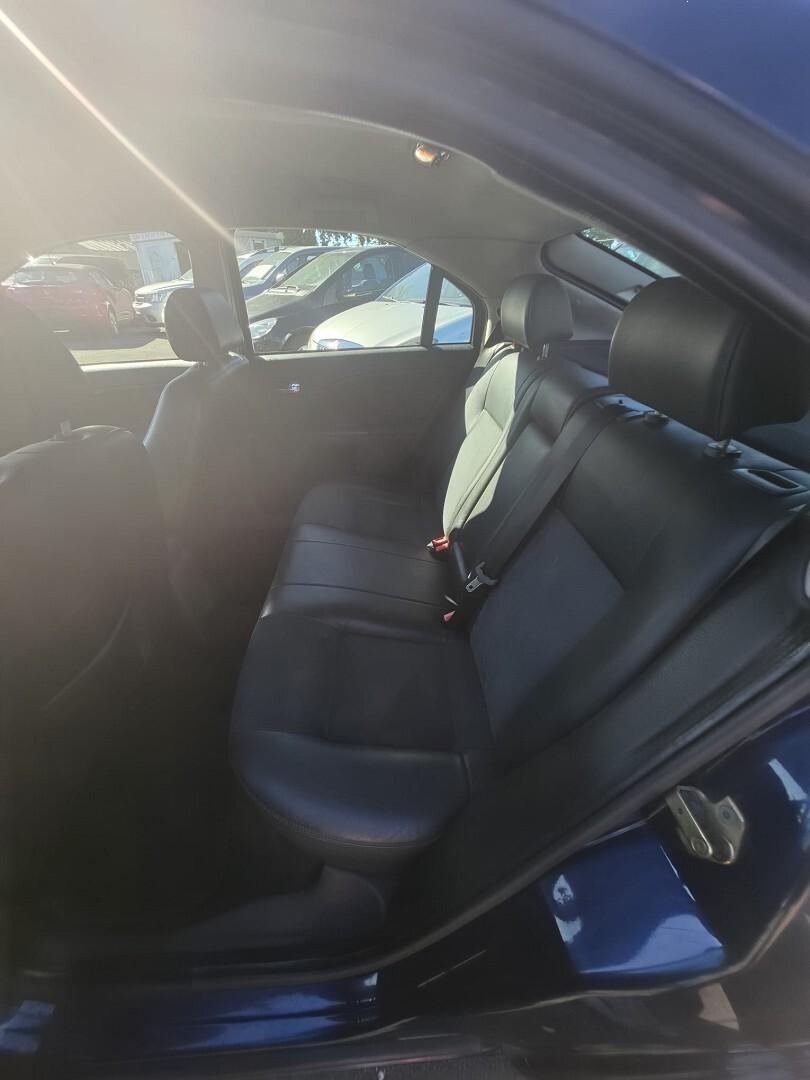 FORD MONDEO 2 SERIE 2.2 16V