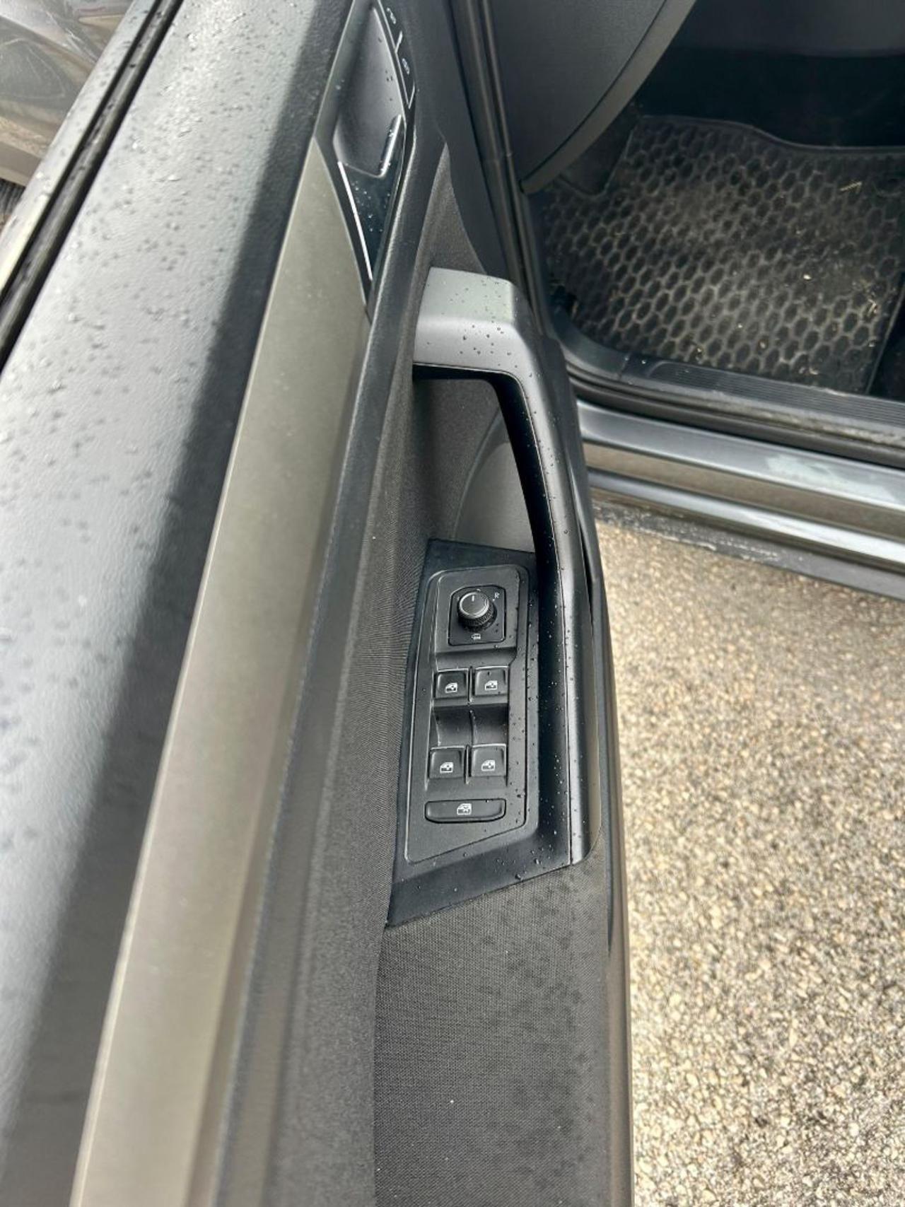 Mercedes-Benz GLC 220 d 4Matic Sport