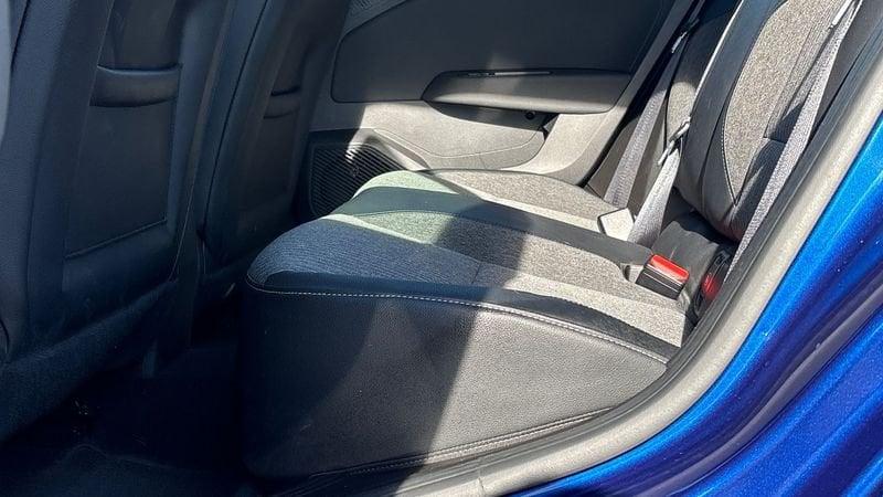 Renault Clio V 2019 5 Porte 1.0 TCe Intens