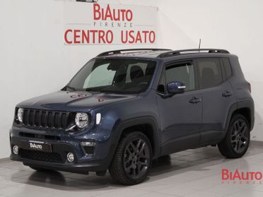 Jeep Renegade Renegade 1.3 T4 240CV PHEV 4xe AT6 S