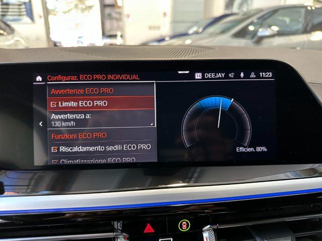 BMW Z4 sDrive20i Msport Auto - LED - Carplay - Full Dspl