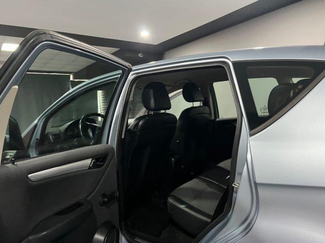 MERCEDES-BENZ A 180 CDI 5/P W/C 169 Avantgarde