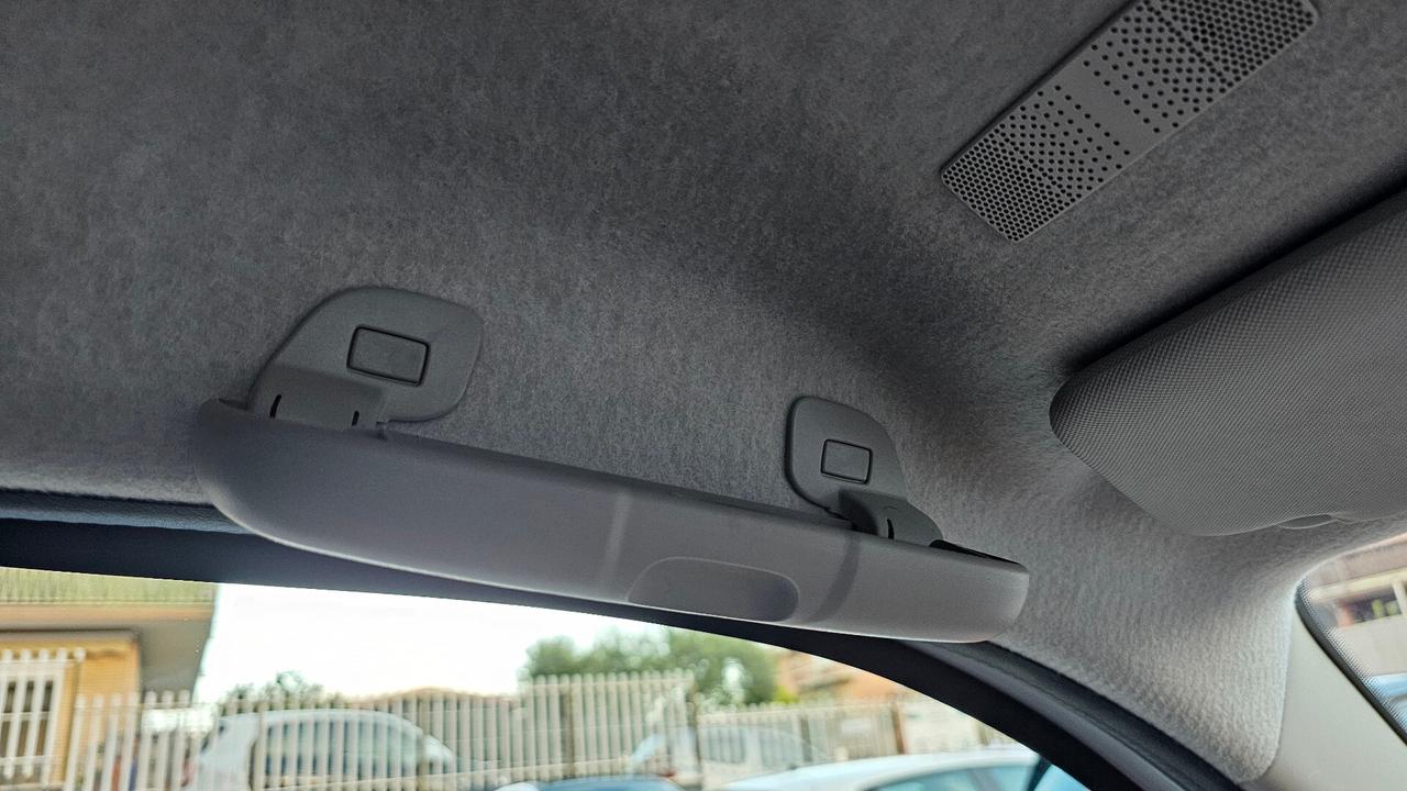 Renault Twingo TCe 95 CV LE COQ SPORTIF UNIPRO' TAGL UFF ANDROID 16'
