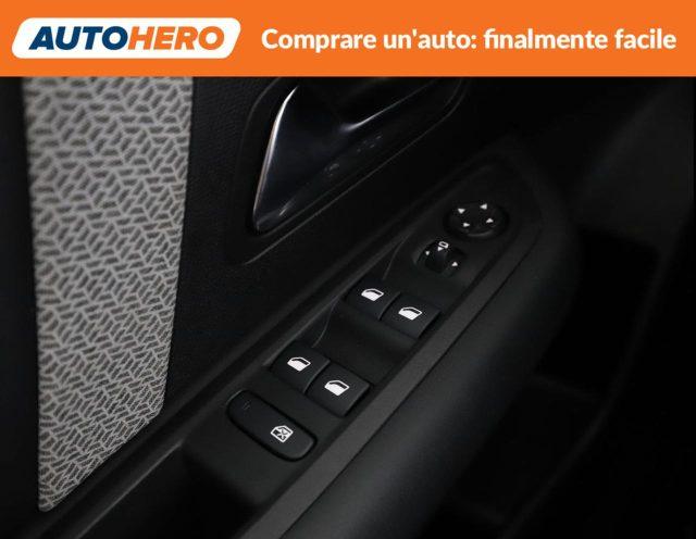 CITROEN C4 BlueHDi 130 S&S EAT8 Plus