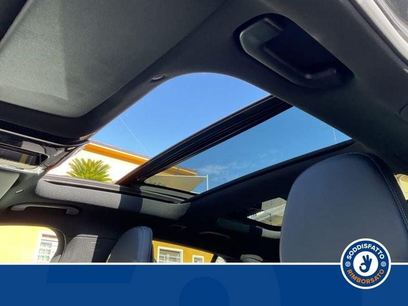 Mercedes-Benz Classe E 220d 4Matic All Terrain Station Wagon Premium Plus