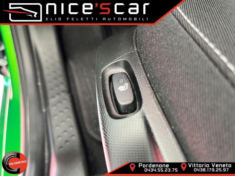 smart fortwo EQ Passion * FULL ELECTRIC *