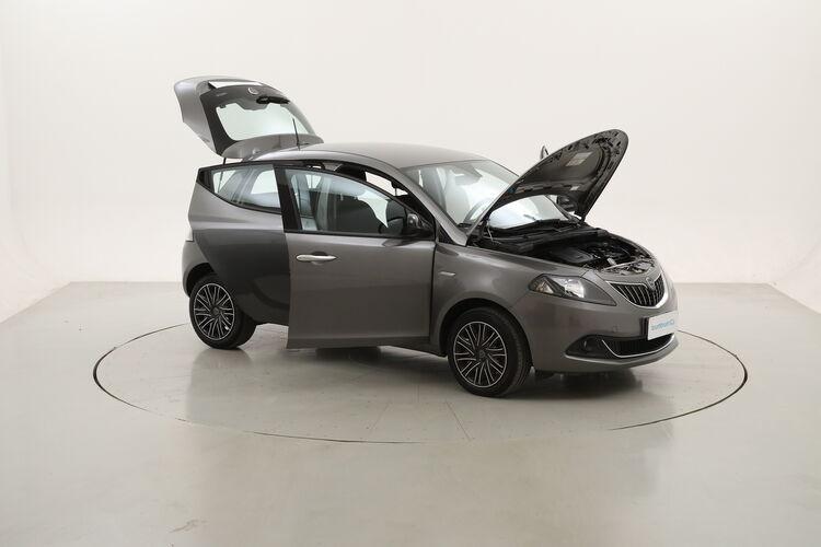 Lancia Ypsilon Gold BZ697118 1.0 Mild Hybrid 69CV