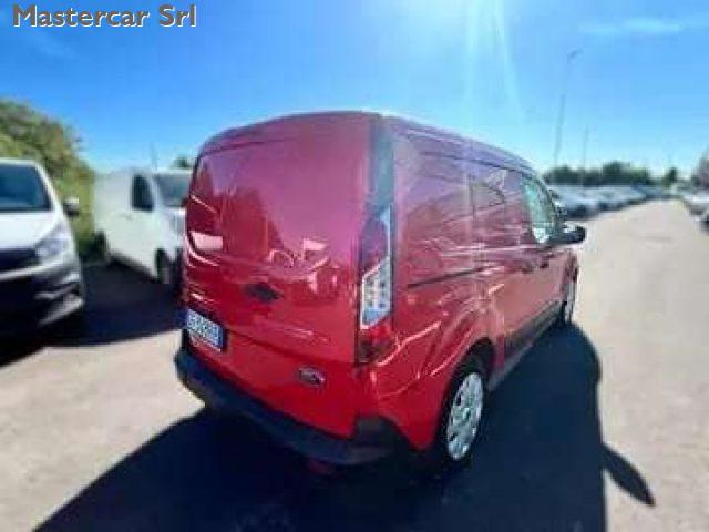 FORD Transit Connect 1.5 TDCI 100CV VAN Trend 200 L1H1 3POSTI -GF348RR