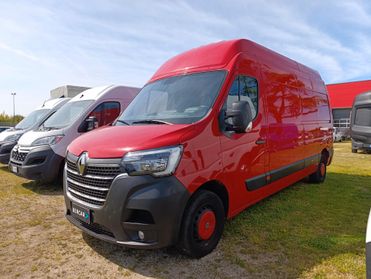 RENAULT Master T35 2.3 energy dci 150cv L3H3 Ice Plus