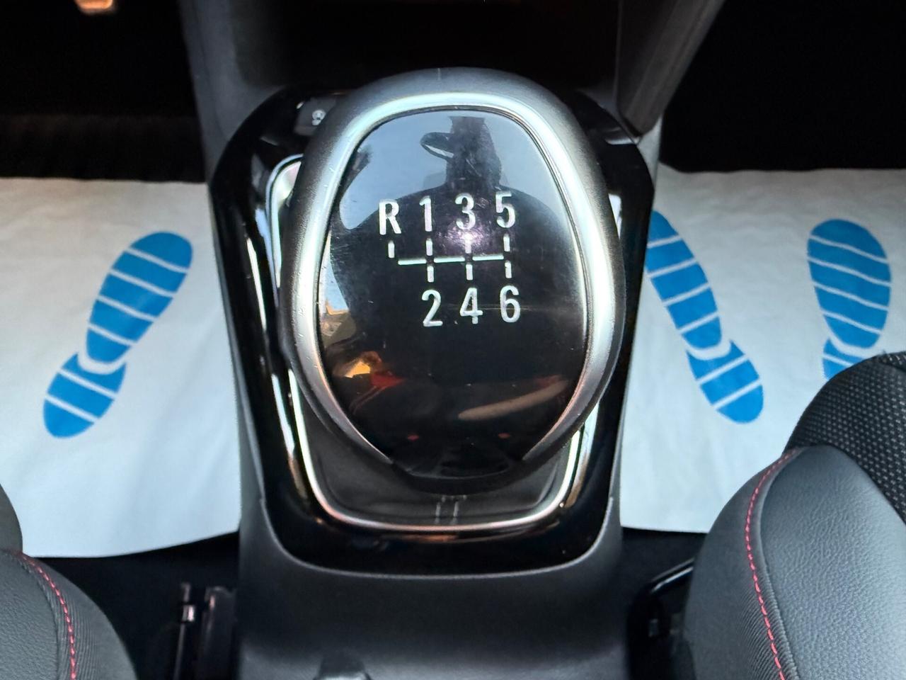 Opel Corsa 1.2 100 CV - OK Neopatentati