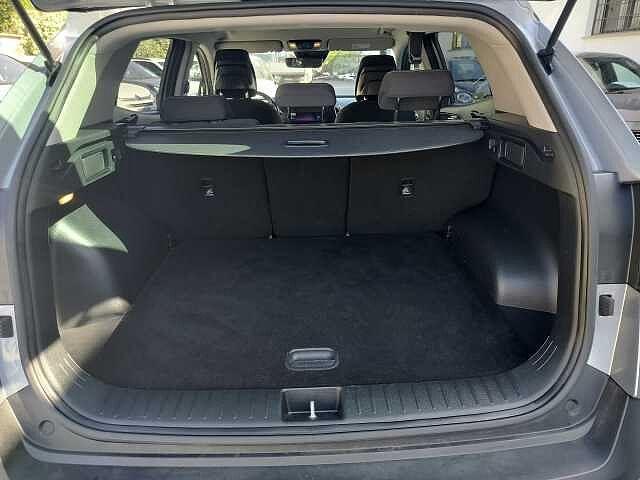 Kia Sportage 1.6 TGDi MHEV Style