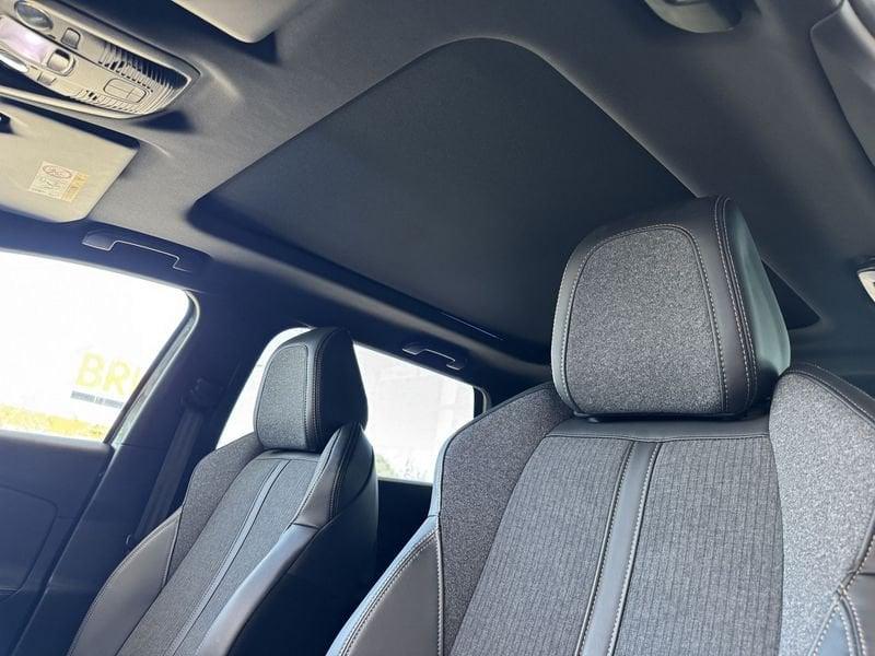 Peugeot 5008 BlueHDi 120 S&S Allure