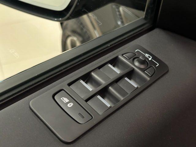 LAND ROVER Discovery Sport 2.0 TD4 163 CV AWD Auto S